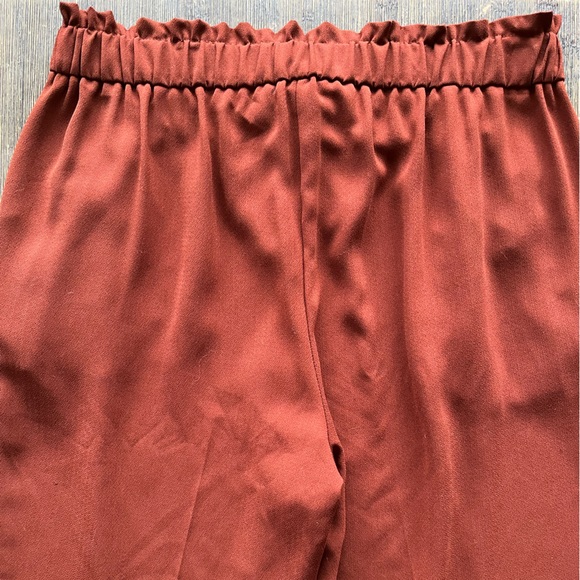 Flowy pants! - Picture 3 of 3